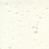 Коллекция Cubic - C-001 Cubic White
